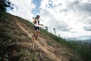 BIB: 
                            <button type="button" onclick="openModal(25758540)" class="btn btn-primary btn-sm float-right btn-popup" data-toggle="modal" data-target=".modal-high-quality">
                        <i class="fas fa-shopping-cart"></i> Add to Cart
                    </button>
                                            <button type="button" onclick="isThisMe(25758540, true)" class="btn btn-success btn-sm float-right btn-popup btn-isme hidden" data-toggle="tooltip" data-placement="bottom" title="นี่คือรูปของคุณใช่ไหม คลิกที่นี่เพื่อเอาเข้าอัลบั้ม">
                        <i class="fas fa-plus"></i> Add to album
                    </button>
                    <button type="button" onclick="isThisMe(25758540, false)" class="btn btn-warning btn-sm float-right btn-popup btn-isnotme hidden">
                        <i class="fas fa-ban"></i> Remove from album
                    </button>